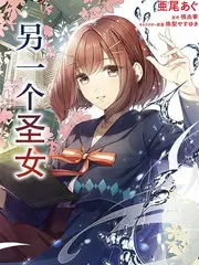 小成本文艺片逆袭资讯配图